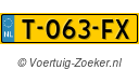 T063FX
