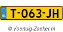 T063JH