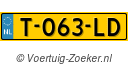 T063LD