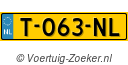 T063NL