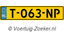 T063NP