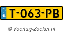 T063PB