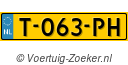 T063PH