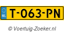 T063PN