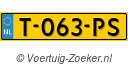 T063PS
