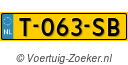 T063SB