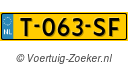 T063SF