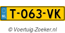 T063VK