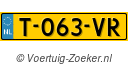T063VR