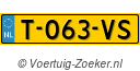 T063VS