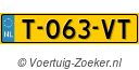 T063VT