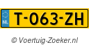 T-063-ZH