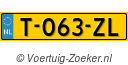 T063ZL