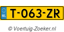 T063ZR