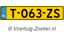T063ZS