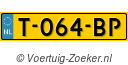 T064BP