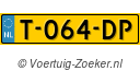 T064DP