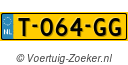 T064GG