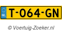 T064GN