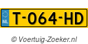 T064HD