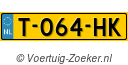 T064HK