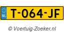T064JF