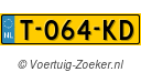 T064KD