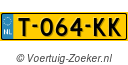 T064KK