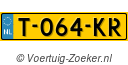 T064KR