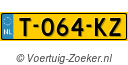 T064KZ