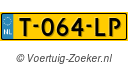 T064LP