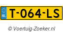 T064LS