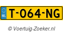 T064NG