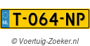 T064NP