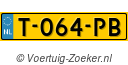 T064PB