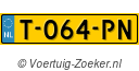T064PN