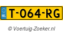 T064RG