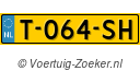 T064SH