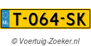 T-064-SK