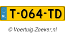 T064TD