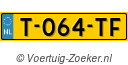 T064TF