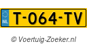 T064TV