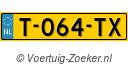 T064TX