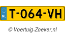 T064VH