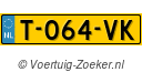 T064VK