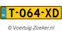 T064XD