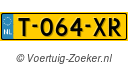 T064XR