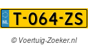 T064ZS