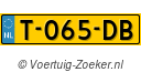 T065DB