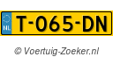 T065DN